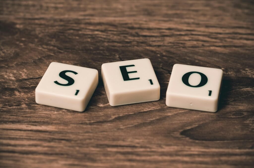 A Certified digital marketer in andheri mumbai