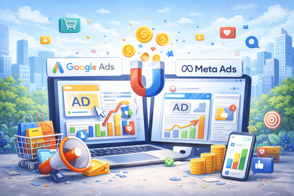 A Certified digital marketer in andheri mumbai