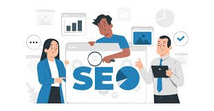 A Certified digital marketer in andheri mumbai